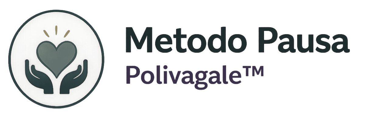Metodo Pausa Polivagale